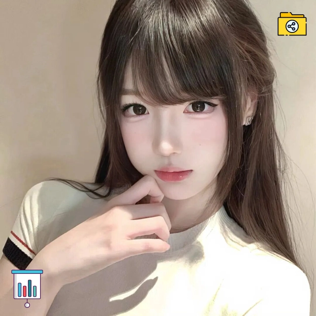 阿诚