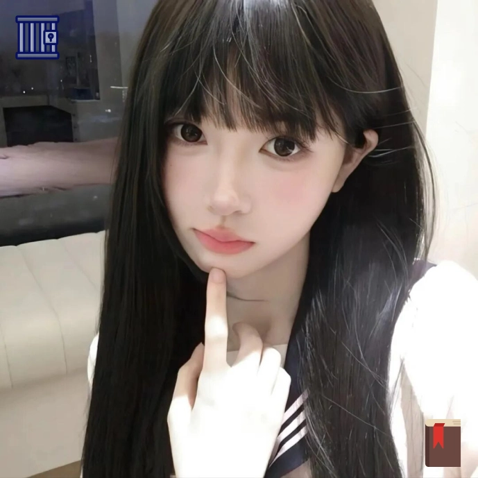 老许